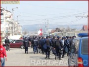 <<->> APASA pentru FOTO la dimensiunea mare <<->> <<->> 2007.03.17 FC Vaslui-RAPID (104)